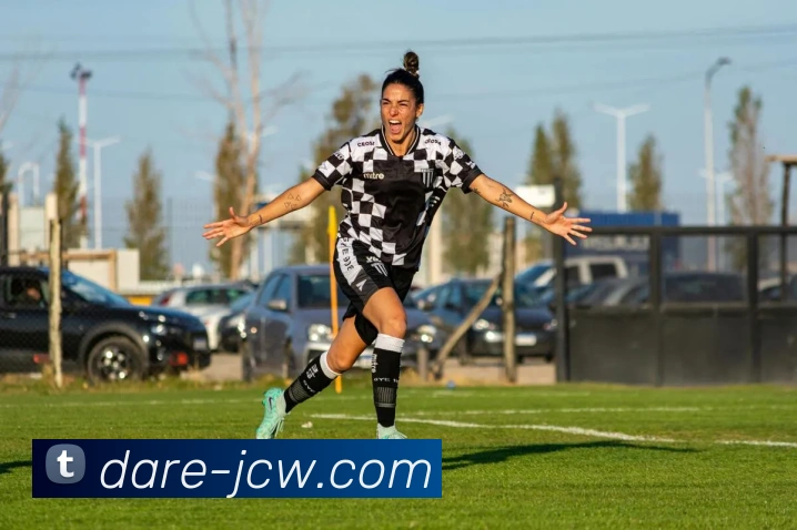 App Interface Preview